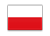 FARMACIA RICCI sas - Polski